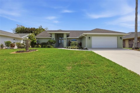 Casa en Bradenton, Florida 3 dormitorios, 214.7 m2 № 2214578