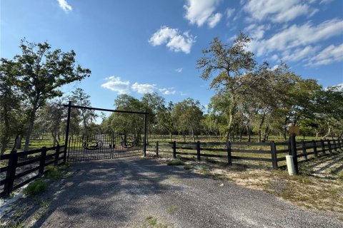 Casa en venta en Eustis, Florida, 5 dormitorios, 334.45 m2 № 1625504 - foto 6