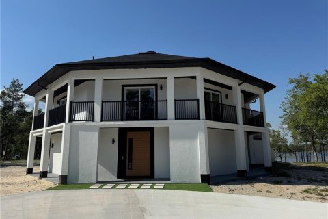 Casa en venta en Eustis, Florida, 5 dormitorios, 334.45 m2 № 1625504 - foto 2