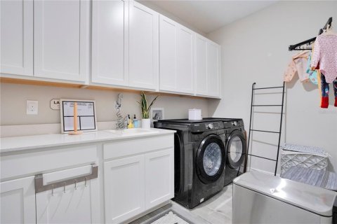 Casa en venta en Daytona Beach, Florida, 3 dormitorios, 200.58 m2 № 2157619 - foto 27