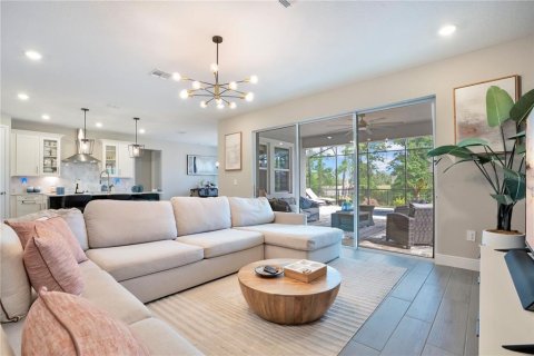 Casa en venta en Daytona Beach, Florida, 3 dormitorios, 200.58 m2 № 2157619 - foto 16