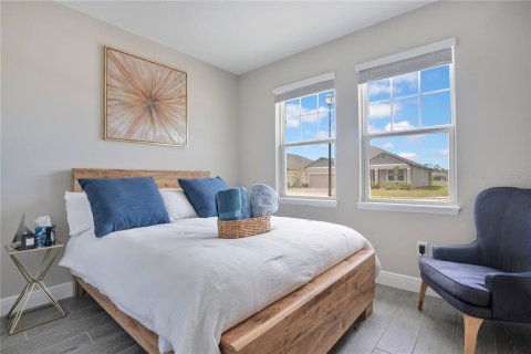 Casa en venta en Daytona Beach, Florida, 3 dormitorios, 200.58 m2 № 2157619 - foto 22