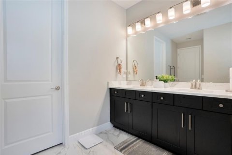 Casa en venta en Daytona Beach, Florida, 3 dormitorios, 200.58 m2 № 2157619 - foto 20