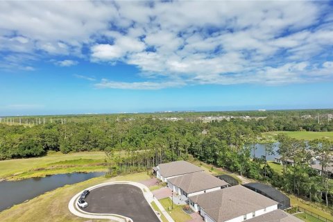 Casa en venta en Daytona Beach, Florida, 3 dormitorios, 200.58 m2 № 2157619 - foto 3