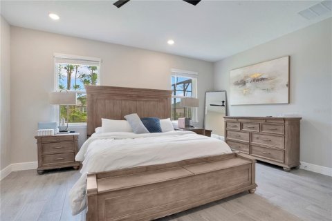 Casa en venta en Daytona Beach, Florida, 3 dormitorios, 200.58 m2 № 2157619 - foto 18