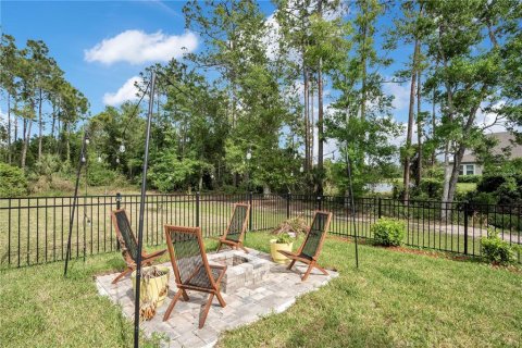 Casa en venta en Daytona Beach, Florida, 3 dormitorios, 200.58 m2 № 2157619 - foto 6