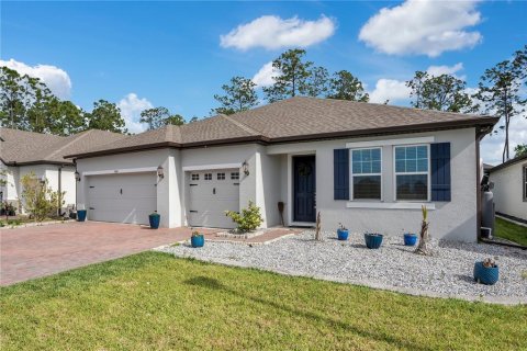 Casa en venta en Daytona Beach, Florida, 3 dormitorios, 200.58 m2 № 2157619 - foto 28
