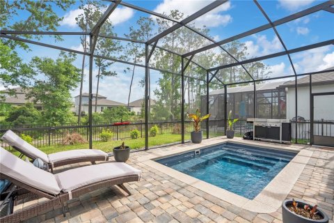 Casa en venta en Daytona Beach, Florida, 3 dormitorios, 200.58 m2 № 2157619 - foto 30