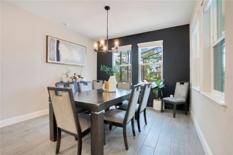 Casa en venta en Daytona Beach, Florida, 3 dormitorios, 200.58 m2 № 2157619 - foto 15