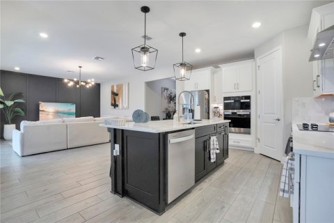 Casa en venta en Daytona Beach, Florida, 3 dormitorios, 200.58 m2 № 2157619 - foto 13