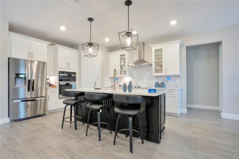 Casa en venta en Daytona Beach, Florida, 3 dormitorios, 200.58 m2 № 2157619 - foto 11