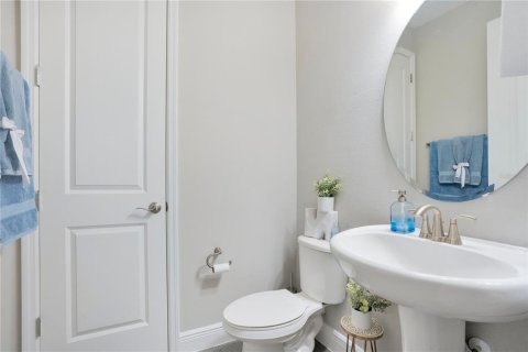 Casa en venta en Daytona Beach, Florida, 3 dormitorios, 200.58 m2 № 2157619 - foto 26