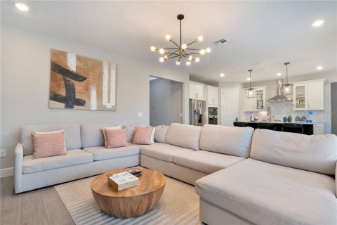 Casa en venta en Daytona Beach, Florida, 3 dormitorios, 200.58 m2 № 2157619 - foto 17