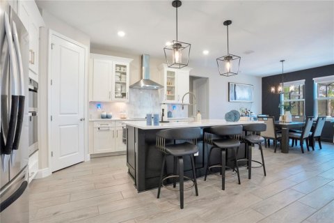 Casa en venta en Daytona Beach, Florida, 3 dormitorios, 200.58 m2 № 2157619 - foto 9
