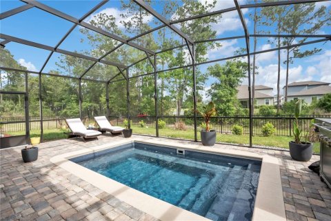 Casa en venta en Daytona Beach, Florida, 3 dormitorios, 200.58 m2 № 2157619 - foto 5