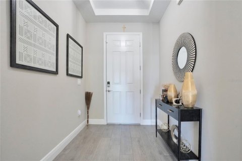 Casa en venta en Daytona Beach, Florida, 3 dormitorios, 200.58 m2 № 2157619 - foto 8