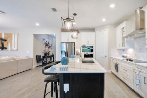 Casa en venta en Daytona Beach, Florida, 3 dormitorios, 200.58 m2 № 2157619 - foto 10