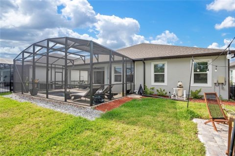 Casa en venta en Daytona Beach, Florida, 3 dormitorios, 200.58 m2 № 2157619 - foto 29
