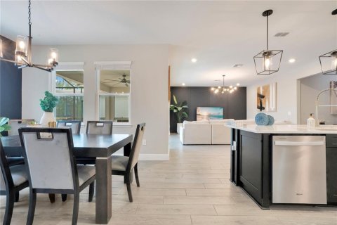 Casa en venta en Daytona Beach, Florida, 3 dormitorios, 200.58 m2 № 2157619 - foto 14