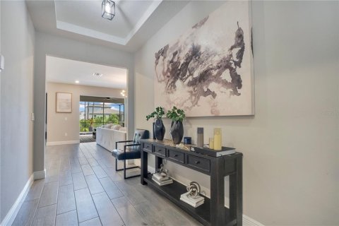 Casa en venta en Daytona Beach, Florida, 3 dormitorios, 200.58 m2 № 2157619 - foto 7