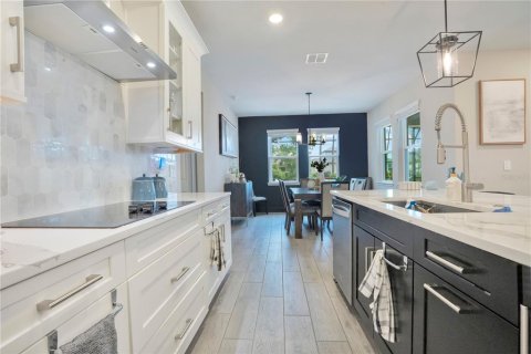 Casa en venta en Daytona Beach, Florida, 3 dormitorios, 200.58 m2 № 2157619 - foto 12