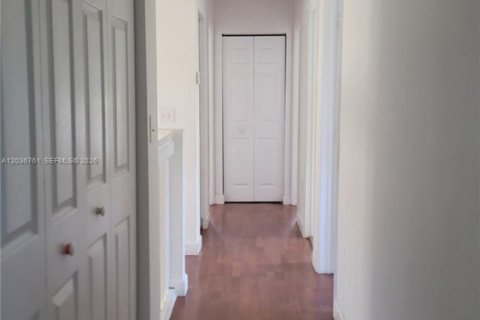 Villa ou maison à vendre à Homestead, Floride: 4 chambres, 163.69 m2 № 2085065 - photo 26