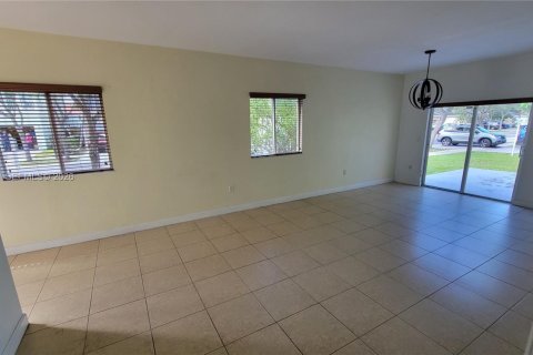 Villa ou maison à vendre à Homestead, Floride: 4 chambres, 163.69 m2 № 2085065 - photo 18