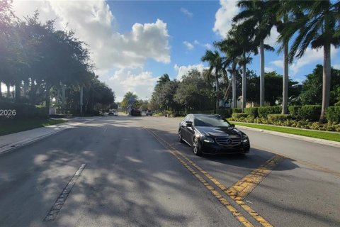 Villa ou maison à vendre à Homestead, Floride: 4 chambres, 163.69 m2 № 2085065 - photo 30