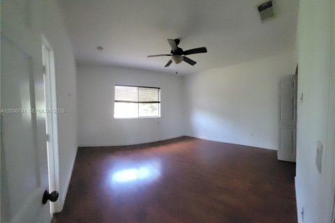 Villa ou maison à vendre à Homestead, Floride: 4 chambres, 163.69 m2 № 2085065 - photo 25