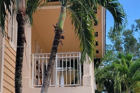 Villa ou maison à vendre à Homestead, Floride: 4 chambres, 163.69 m2 № 2085065 - photo 4