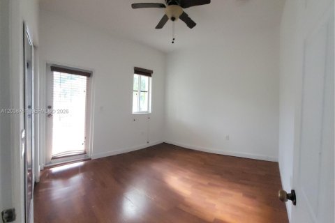 Villa ou maison à vendre à Homestead, Floride: 4 chambres, 163.69 m2 № 2085065 - photo 20
