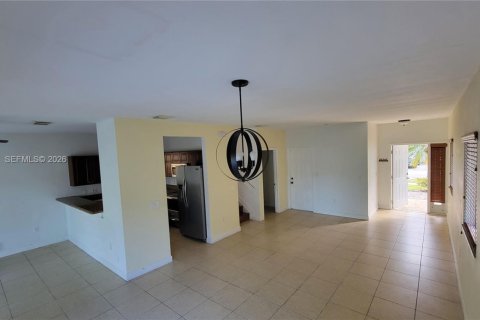Villa ou maison à vendre à Homestead, Floride: 4 chambres, 163.69 m2 № 2085065 - photo 14