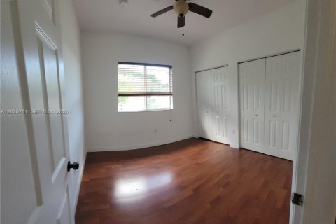 Villa ou maison à vendre à Homestead, Floride: 4 chambres, 163.69 m2 № 2085065 - photo 24