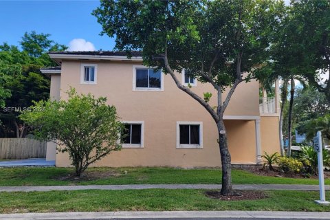 Villa ou maison à vendre à Homestead, Floride: 4 chambres, 163.69 m2 № 2085065 - photo 5