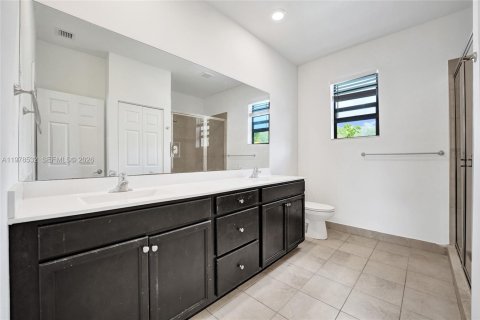 Adosado en venta en Fort Lauderdale, Florida, 3 dormitorios, 127.93 m2 № 2058067 - foto 8