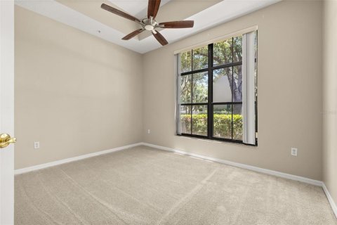 Copropriété à vendre à Celebration, Floride: 2 chambres, 104.79 m2 № 2198003 - photo 28