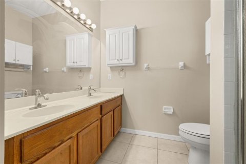 Copropriété à vendre à Celebration, Floride: 2 chambres, 104.79 m2 № 2198003 - photo 25