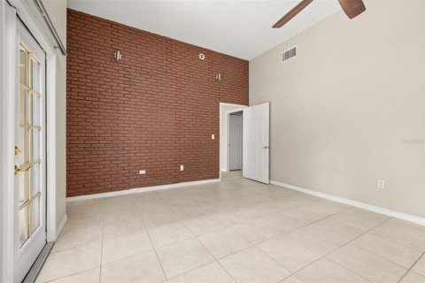 Copropriété à vendre à Celebration, Floride: 2 chambres, 104.79 m2 № 2198003 - photo 13