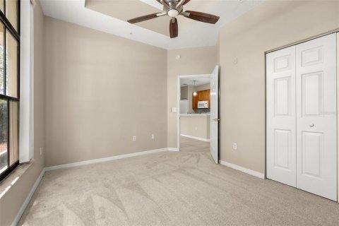 Copropriété à vendre à Celebration, Floride: 2 chambres, 104.79 m2 № 2198003 - photo 30