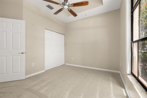 Copropriété à vendre à Celebration, Floride: 2 chambres, 104.79 m2 № 2198003 - photo 29