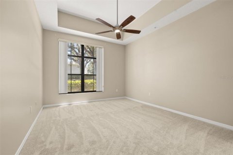 Copropriété à vendre à Celebration, Floride: 2 chambres, 104.79 m2 № 2198003 - photo 21