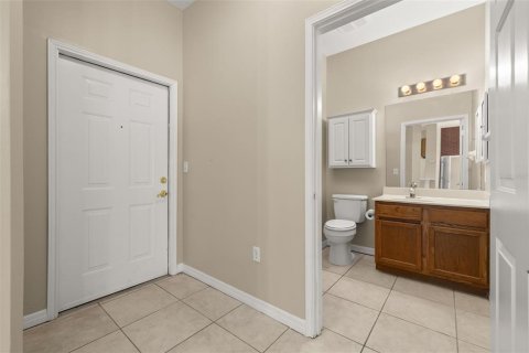 Copropriété à vendre à Celebration, Floride: 2 chambres, 104.79 m2 № 2198003 - photo 4