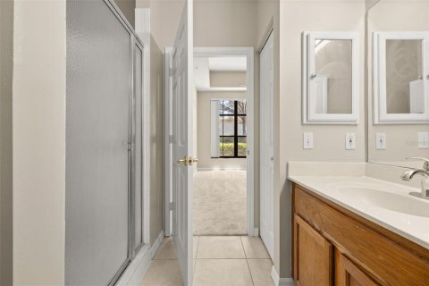 Copropriété à vendre à Celebration, Floride: 2 chambres, 104.79 m2 № 2198003 - photo 26
