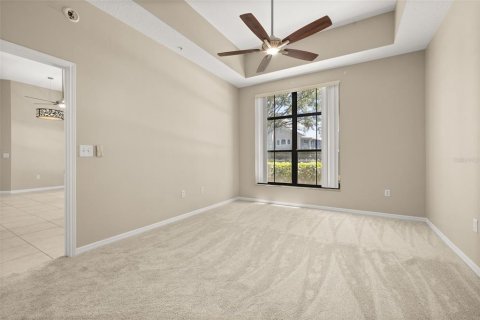 Copropriété à vendre à Celebration, Floride: 2 chambres, 104.79 m2 № 2198003 - photo 22