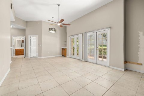 Copropriété à vendre à Celebration, Floride: 2 chambres, 104.79 m2 № 2198003 - photo 10
