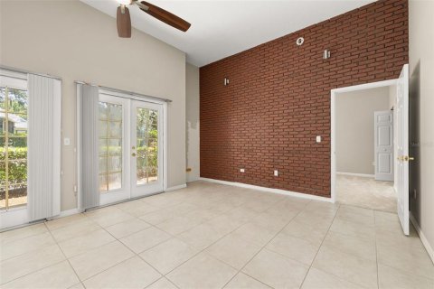 Copropriété à vendre à Celebration, Floride: 2 chambres, 104.79 m2 № 2198003 - photo 8