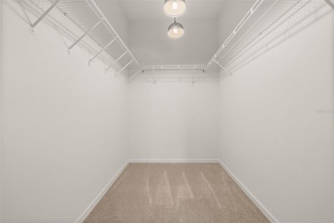 Copropriété à vendre à Celebration, Floride: 2 chambres, 104.79 m2 № 2198003 - photo 27