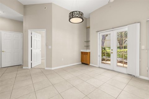 Copropriété à vendre à Celebration, Floride: 2 chambres, 104.79 m2 № 2198003 - photo 12