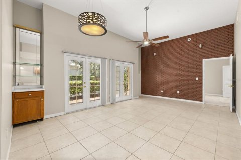 Copropriété à vendre à Celebration, Floride: 2 chambres, 104.79 m2 № 2198003 - photo 6