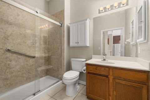 Copropriété à vendre à Celebration, Floride: 2 chambres, 104.79 m2 № 2198003 - photo 5